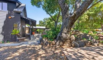 24185 Wildwood Glen Ln, Alpine, CA 91901
