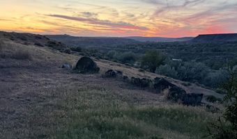 4525 Snake River Mesa Rd, Buhl, ID 83316