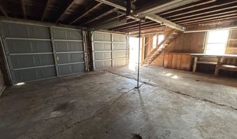4409 County Road 60, Auburn, IN 46706