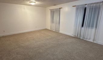 1172 E Murdock Dr, American Fork, UT 84003