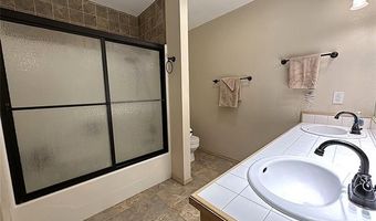 1530 Persimmon, Ardmore, OK 73401
