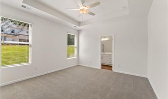 138 Formosa St, Adairsville, GA 30103
