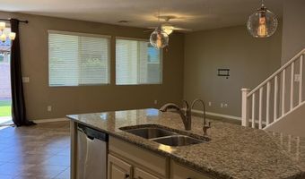 297 E KAIBAB Dr, Chandler, AZ 85249