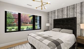 373 375 Apple Dr, Basalt, CO 81621