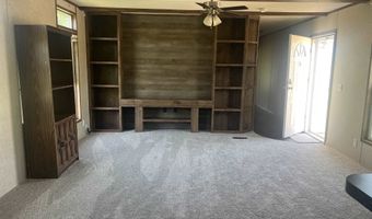 1665 Lane, Alva, OK 73717