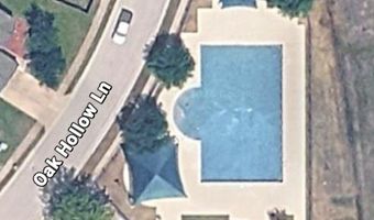 1606 Pin Oak Trl, Anna, TX 75409