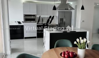 18021 Biscayne Blvd 1404, Aventura, FL 33160