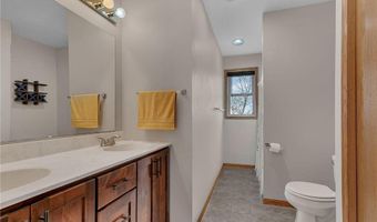 20927 Marshfield Cir, Albany, MN 56307