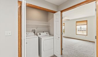 3906 NE Rosewood Ln 3906, Ankeny, IA 50021