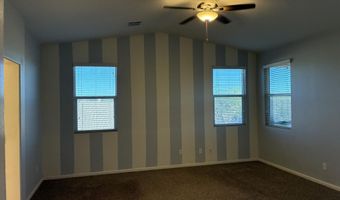 69 S 195TH Ln, Buckeye, AZ 85326