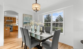 4098 Old Westbury Ct, Boulder, CO 80301