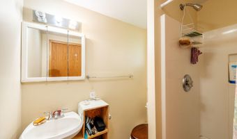 936 N Carrington Ave, Buffalo, WY 82834