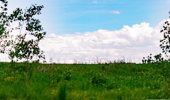 1528 Hwy 47, Ashton, ID 83420