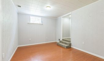 113 Heatherwood Ln, Barnesville, GA 30204