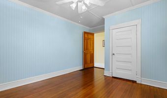 112 S Rosemary Ave, Andrews, SC 29510