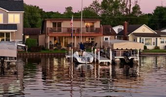 4071 Anderson Dr, Albion, MI 49224