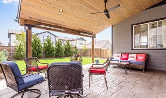 27890 E 7th Pl, Aurora, CO 80018