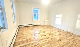 215 Maple St, Bennington, VT 05201