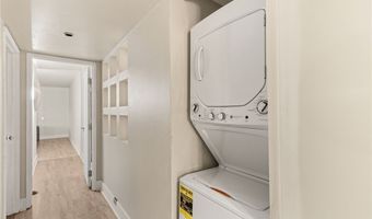 3111 Bel Air Dr 4G, Las Vegas, NV 89109