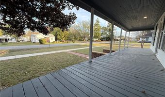 401 Hall Ave, Bay Minette, AL 36507