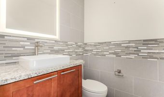 6525 E CAVE CREEK Rd 3, Cave Creek, AZ 85331