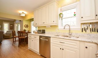 2571 HIDDEN COVE Rd, Annapolis, MD 21401