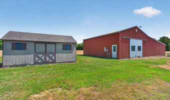 IRONSHIRE STATION Road, Berlin, MD 21811