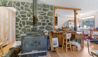 401 APPLETON Rd, Appleton, WA 98602