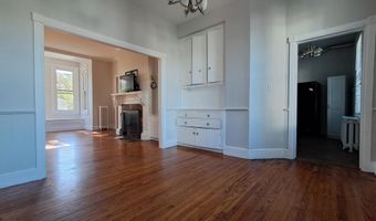 108 S CLIFTON Ave, Aldan, PA 19018