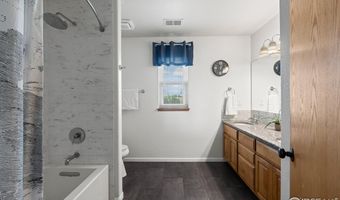 3825 Nations Way, Berthoud, CO 80513