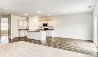 720 Holly St, Anna, TX 75409