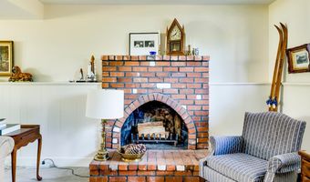 3210 Endicott Dr, Boulder, CO 80305