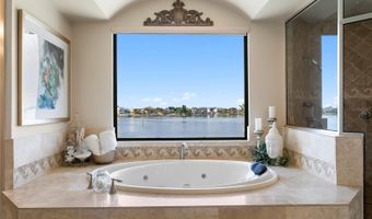1317 JUMANA Loop, Apollo Beach, FL 33572