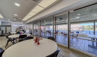 441 Moser Ave D10, Bullhead City, AZ 86429