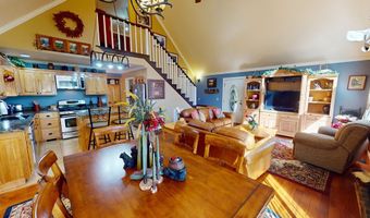 52 Bear Track Rd, Andrews, NC 28901