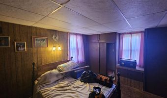 702 S Durbin St, Bicknell, IN 47512