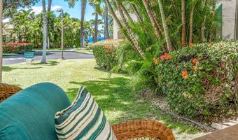 3200 WAILEA ALANUI Dr 207, Kihei, HI 96753