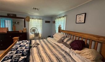 2004 Seven Devils Rd, McAlester, OK 74501