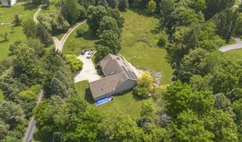 3616 N Dixboro Rd, Ann Arbor, MI 48105