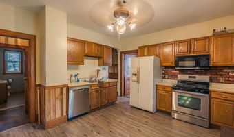 39 Kreisel Ter, Amsterdam, NY 12010