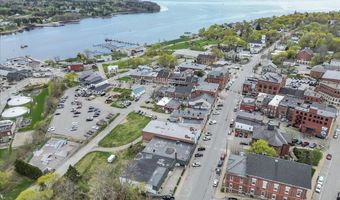 152 Church St, Belfast, ME 04915