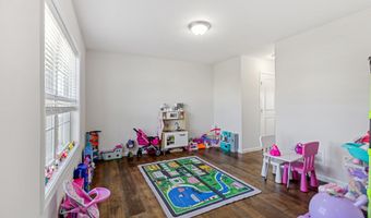 156 TRAPPER Ln, Magnolia, DE 19962