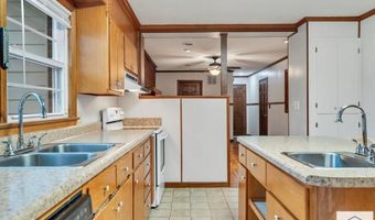 1630 County Line Rd, Bassett, VA 24055