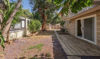 4864 E Mckinnon Dr, Anaheim, CA 92807