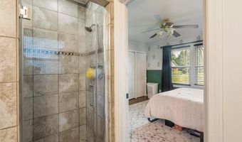 702 Presley St S, Atmore, AL 36502