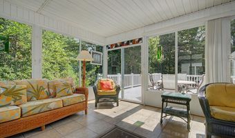 816 BOATSWAIN Way, Annapolis, MD 21401
