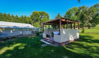 13703 351 Pr NW, Benton City, WA 99320