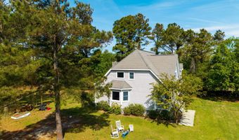 126 Narrow Shore Rd, Aydlett, NC 27916