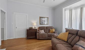 409 E Evans St, Bainbridge, GA 39819