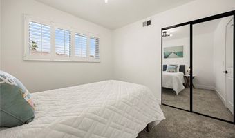 1973 W Greenleaf H, Anaheim, CA 92801